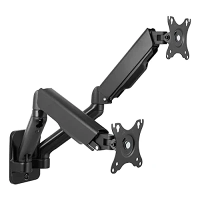 Afbeelding van Deltaco Arm 0361 32 Dual Monitor