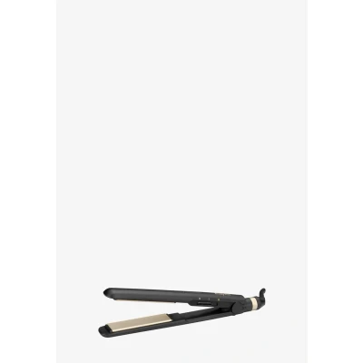 Afbeelding van BaByliss Ceramic Straight 230 Stijltang ST089E 2 temperatuurinstellingen tot 230C Multi voltage