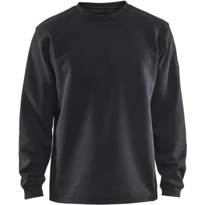 Afbeelding van Blaklader Sweatshirt