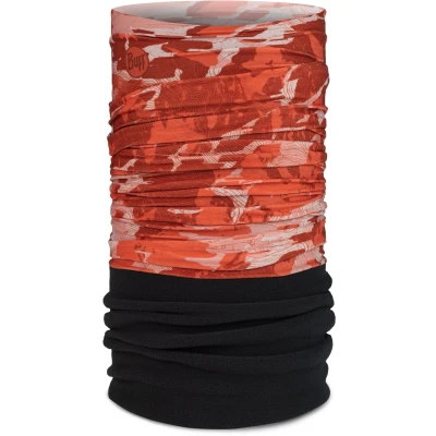 Afbeelding van BUFF® Polar NAVAR CINNAMON Nekwarmer