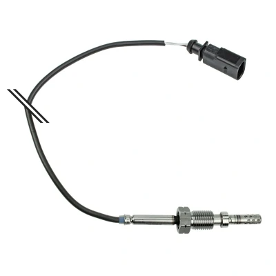 Afbeelding van Sensor, uitlaatgastemperatuur MEYLE 114 800 0082