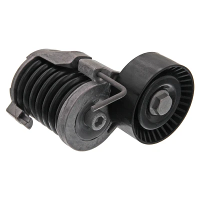 Afbeelding van Febi Bilstein Spanner poly V riem 37551