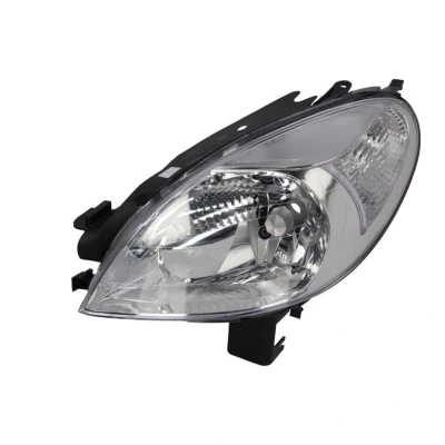 Afbeelding van TYC Koplamp 20 1066 05 2