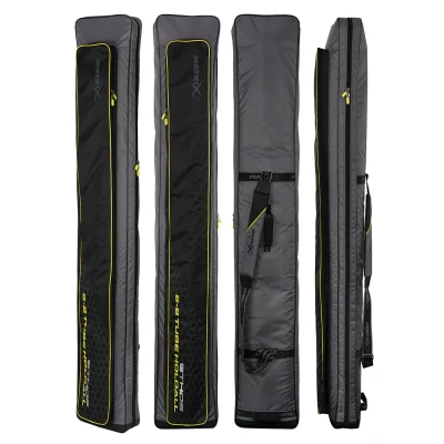 Afbeelding van Matrix Ethos 6 8 Tube Holdall