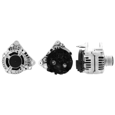 Afbeelding van Lucas Alternator/Dynamo LRB00474