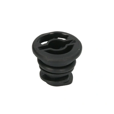 Afbeelding van Elring Olie aftapplug / carterplug 588.690