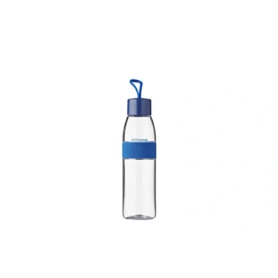 Afbeelding van Mepal waterfles (500 ml)