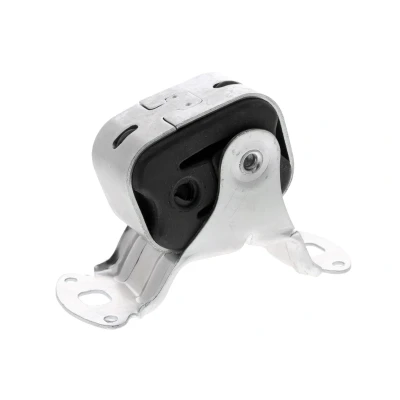 Afbeelding van Vaico Ophangrubber V10 9620