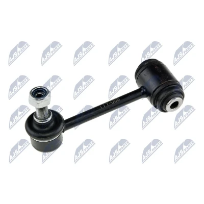 Afbeelding van Stabilisatorstang NTY ZLT TY 058