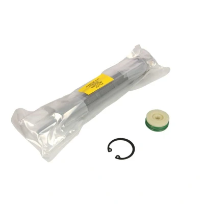 Afbeelding van Droger, airconditioning NRF 33349