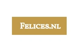 Felices.nl Logo