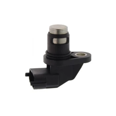 Afbeelding van Nokkenassensor MAPCO 82860