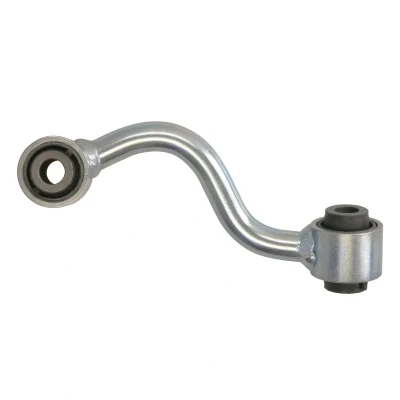 Afbeelding van FAG Stabilisatorstang 818 0470 10