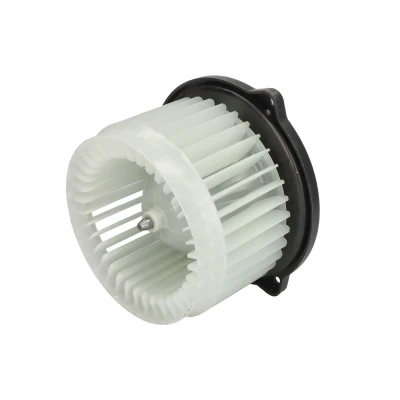 Afbeelding van NRF Kachelventilator 34551