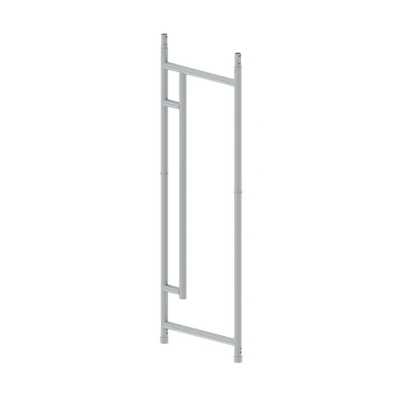 Afbeelding van Altrex Doorloopframe MiTOWER 301207