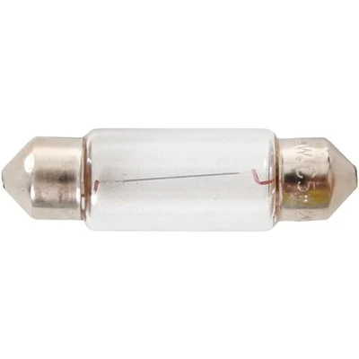Afbeelding van COREXX Car lamp 24v 5w sock.sv8.5 8 10.5x36
