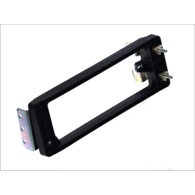 Afbeelding van Houder, steun, extra schijnwerper DT 5.81251