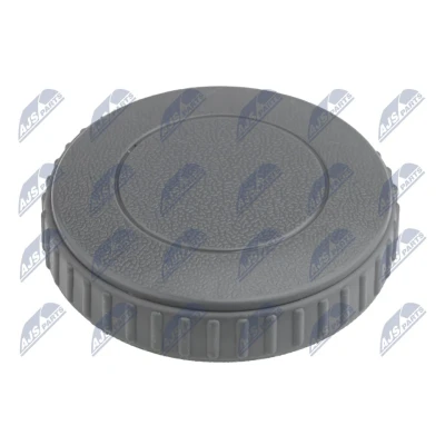 Afbeelding van NTY EZC VW 418 Stel element, zitplaatsverstelling Links, rechts