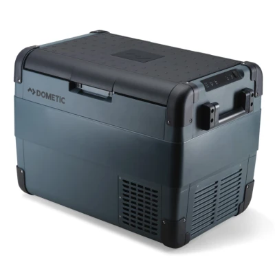 Afbeelding van Dometic CFX2 57 compressor koelbox liter 12 Volt 230