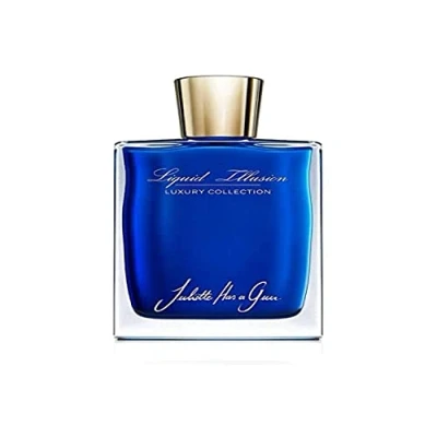 Afbeelding van Juliette Has a Gun Liquid Illusion Eau de Parfum 75 ml