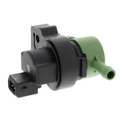 Afbeelding van Koolstoffilterklep VEMO V30 77 0012