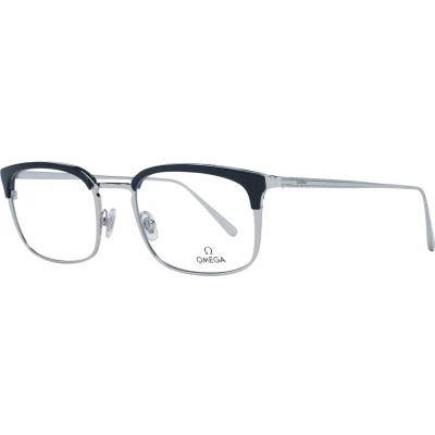 Afbeelding van Omega Optical Frame OM5017 092 53