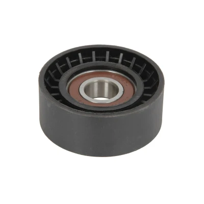Afbeelding van Spanner, Poly V riem BTA E2P5963BTA