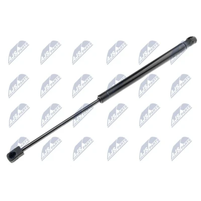 Afbeelding van NTY AE HY 031 Gasveer Motorkap 245N HYUNDAI: ix55 (EN) 3.0 V6 CRDi 4WD, 3.8 V6, 2007 2012