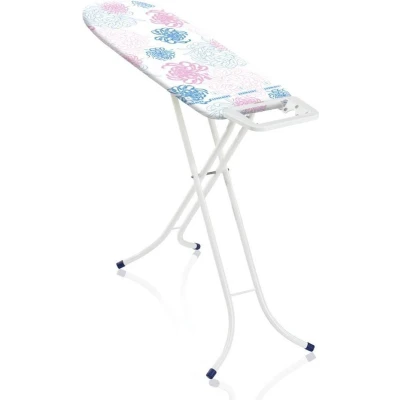 Afbeelding van Leifheit Classic strijkplank M (110 x 30 cm) basic