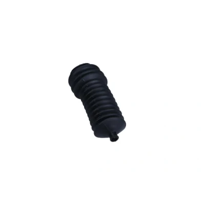 Afbeelding van Stuurhoes, besturing MAXGEAR 69 1384