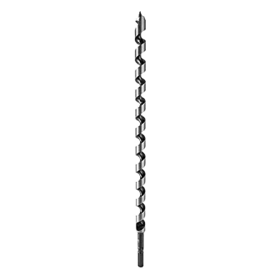 Afbeelding van Fisch Tools Slangenboor d. 14 mm nuttige lengte 250 6 kant totale 320 1 stuk 0084140320