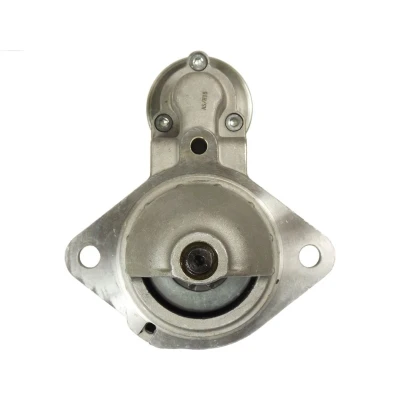Afbeelding van Startmotor / Starter AS PL S0493