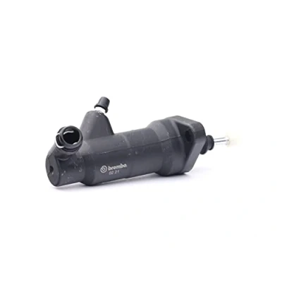 Afbeelding van Hulpcilinder, koppeling BREMBO E 85 003