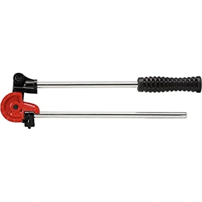 Afbeelding van KS Tools, Zijsnijders, 122.1017 (285 mm)