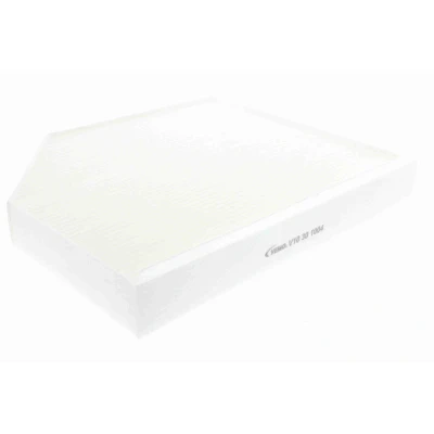 Afbeelding van Filter, binnenlucht VEMO V10 30 1004