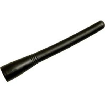 Afbeelding van Antenne HPAUTO