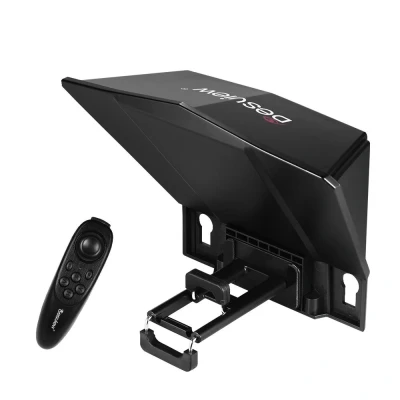 Afbeelding van Desview Teleprompter T2