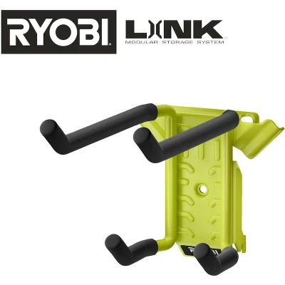 Afbeelding van Ryobi RSLW810 LINK™ Dubbele haak B2C 1 stuk 5132006208
