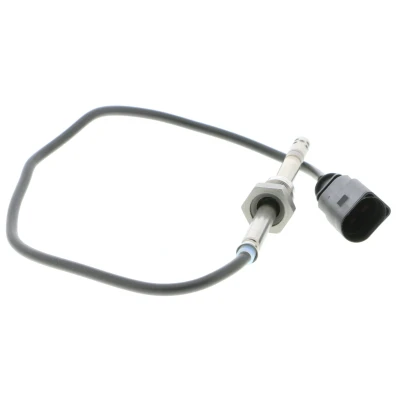 Afbeelding van Vemo Sensor uitlaatgastemperatuur V10 72 0038