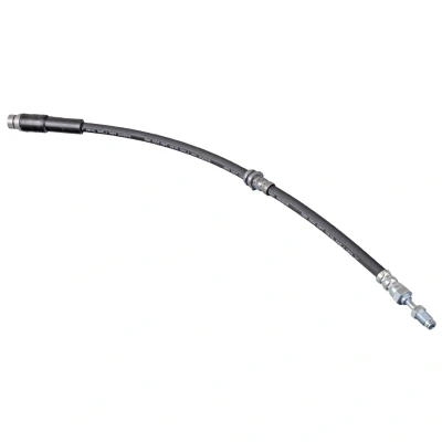 Afbeelding van Blue Print Remslang ADF125301