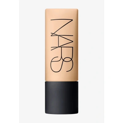 Afbeelding van NARS Soft Matte Complete Foundation Salzburg