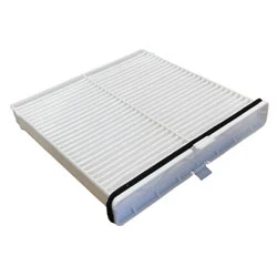 Afbeelding van Interieurfilter ALCO FILTER MS 6509