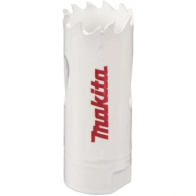 Afbeelding van MAKITA D 17251 gatzaag HSS bimetaal 20 mm