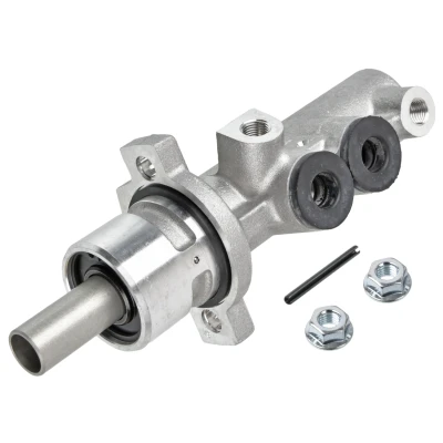 Afbeelding van Hoofdremcilinder FEBI BILSTEIN 109430