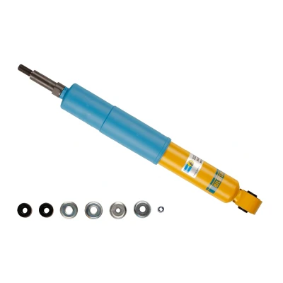 Afbeelding van Bilstein Schokdemper 24 027397