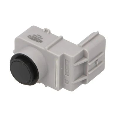 Afbeelding van Sensor, parkeerhulp MAGNETI MARELLI 021016158010