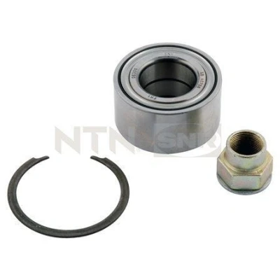 Afbeelding van SNR Wiellagerset R158.37