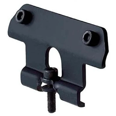 Afbeelding van Thule kit 3046 fixpointxt