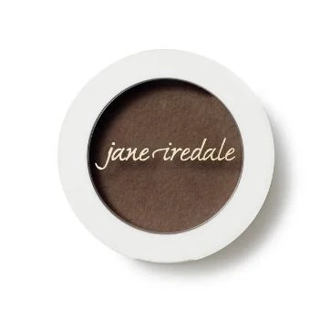 Afbeelding van jane iredale Brows Poeder PureBrow Brow Powder Auburn 1St 425gr
