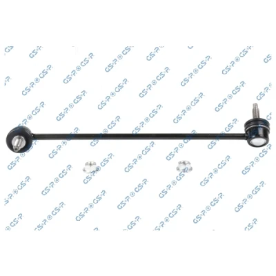 Afbeelding van GSP S051553 Stabilisatorstang